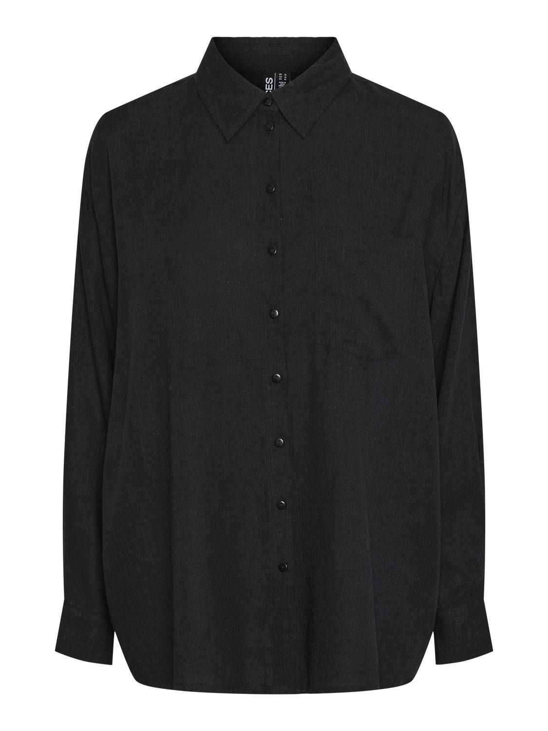 pack_shot-front